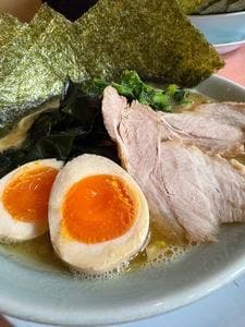 弦之家