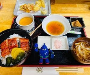 安川亭