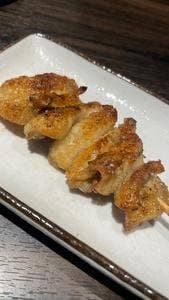 キッチンはる