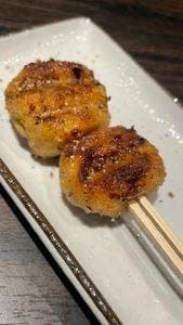 キッチンはる