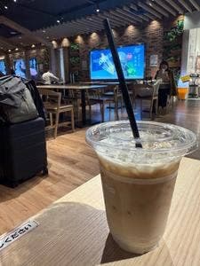 一久大福堂 旭川空港店