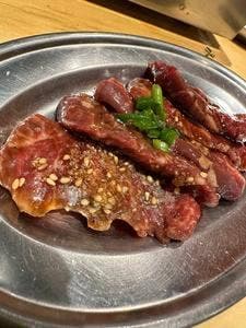 大阪焼肉・ホルモン ふたご 四ッ谷店