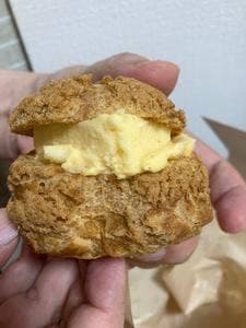 銀座緑花堂 自由が丘店