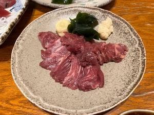 たなごころ