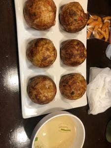 えん 湘南本店
