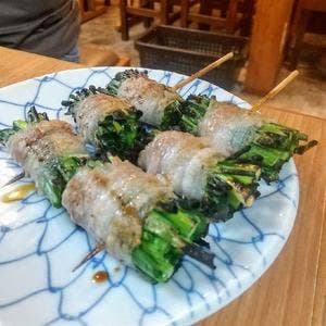 三河屋