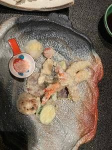 Japanese Restaurant りょう