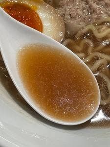 芽吹食堂