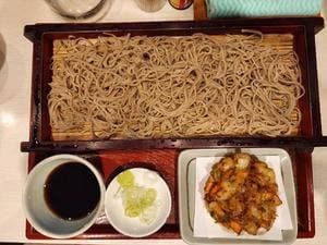 みとう庵