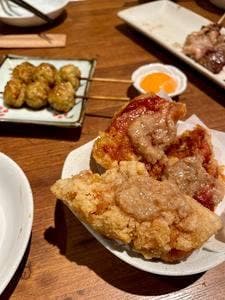 いしかわや