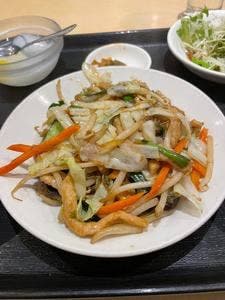 観行雲