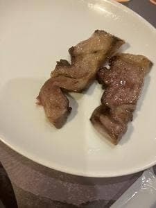 シュラスコレストラン ビア&バイキング ALEGRIA kashiwa アレグリア柏