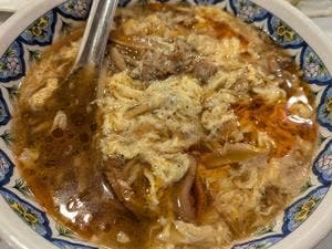 中国ラーメン 揚州商人 横浜スタジアム前店