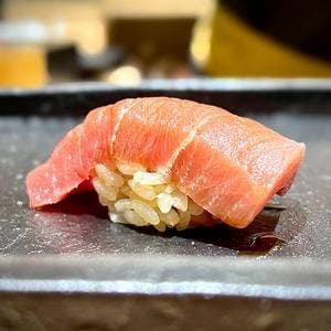 蔵六雄山