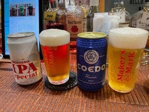 ハンプティダンプティ