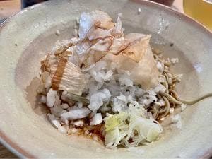 そのば