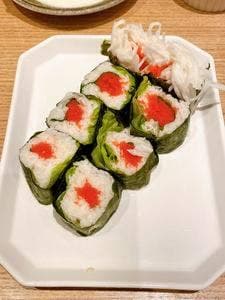 八丈島郷土料理 源八船頭 中目黒店