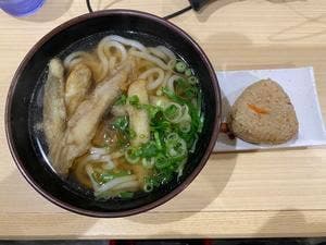 恵寿多