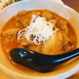 酒場食堂ケムマキ燻