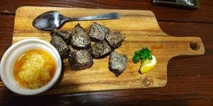 かつを専門店 ニシタチ店