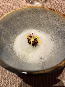 THE HIRAMATSU HOTELS & RESORTS 賢島 レストラン