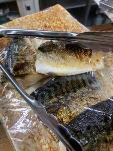 立呑み処 呑べえ