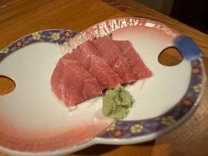 ぎんえん 白山店