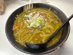三久本店