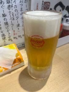 がんじゅう堂 牧志公設市場店