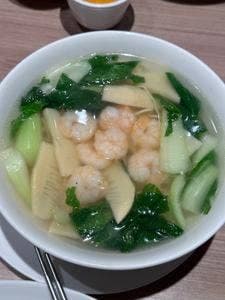 鼎泰豐 日本橋店
