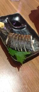 大衆居酒屋本気のだいちゃん岡山本店