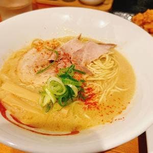 麺ダイニング まさゆめ