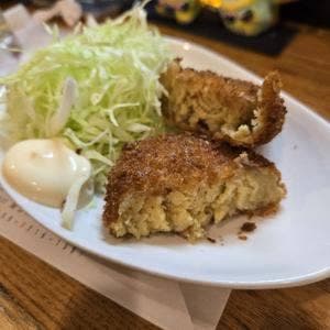 立ち呑み BOCCI -ぼっち-