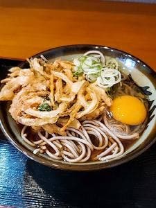 鈴しげ