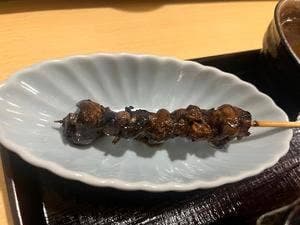 川正