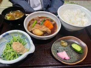 やらいでか