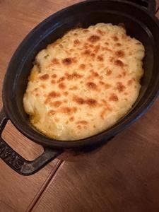 Di PUNTO 佐賀駅店