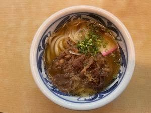 桃太郎館
