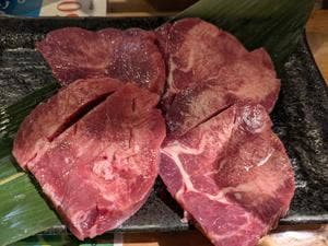 唐魂 流川本店