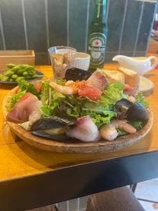 LIPOT 町田