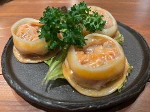 円頓寺マッコリ醸造所