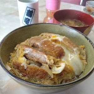 越後屋