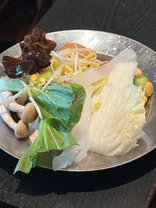 三羊開泰