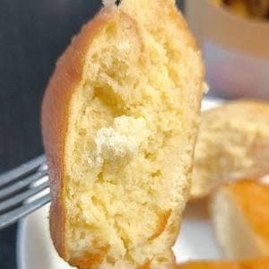 高級芋菓子しみず 京都松井山手店
