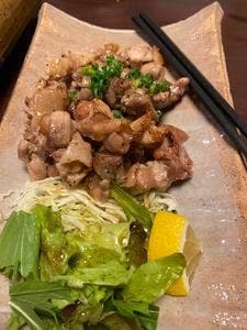 花よし