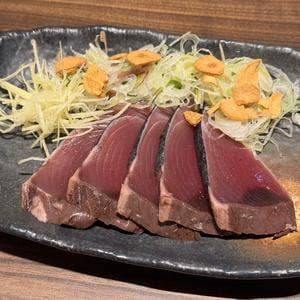 石臼挽き二八そば そばしき紀尾井町 横浜MORE’S店