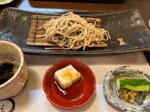 西国御領 風羅坊