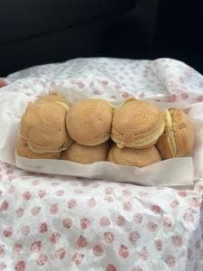 あそう