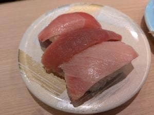 すし松 江坂店