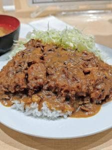 あげもんや